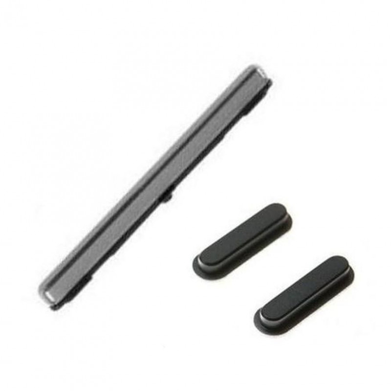 Buy Now Side Button for Nokia Lumia 520