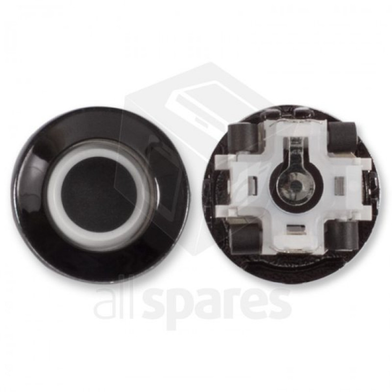 Buy Now Trackball For BlackBerry Curve 8320 - Black