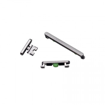 Buy Now Side Volume Key for OnePlus X