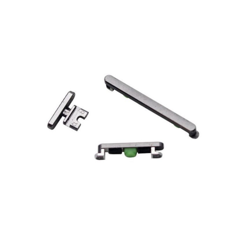 Buy Now Side Volume Key for OnePlus X