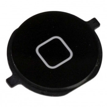 Buy Now Home Button For Apple iPhone 4s