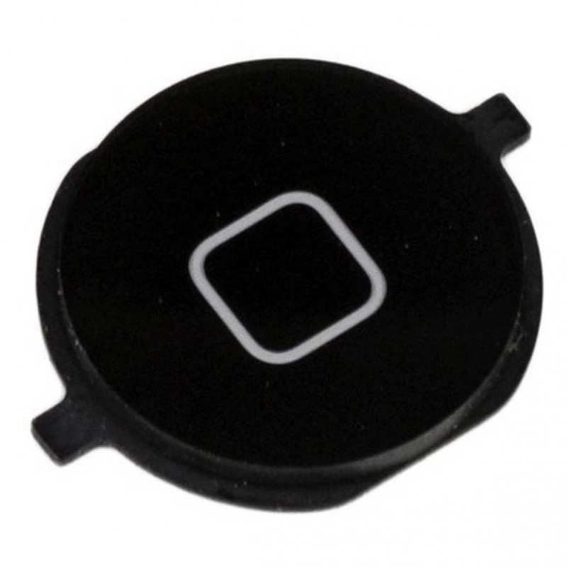 Buy Now Home Button For Apple iPhone 4s