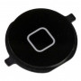 Buy Now Home Button For Apple iPhone 4s