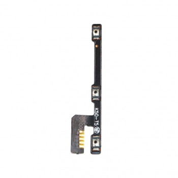 Buy Now Side Key Flex Cable for Lenovo K3 Note