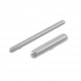 Buy Now Side Button for Motorola Moto E3 Power
