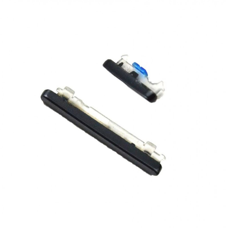 Buy Now Volume Button for Samsung Galaxy S3