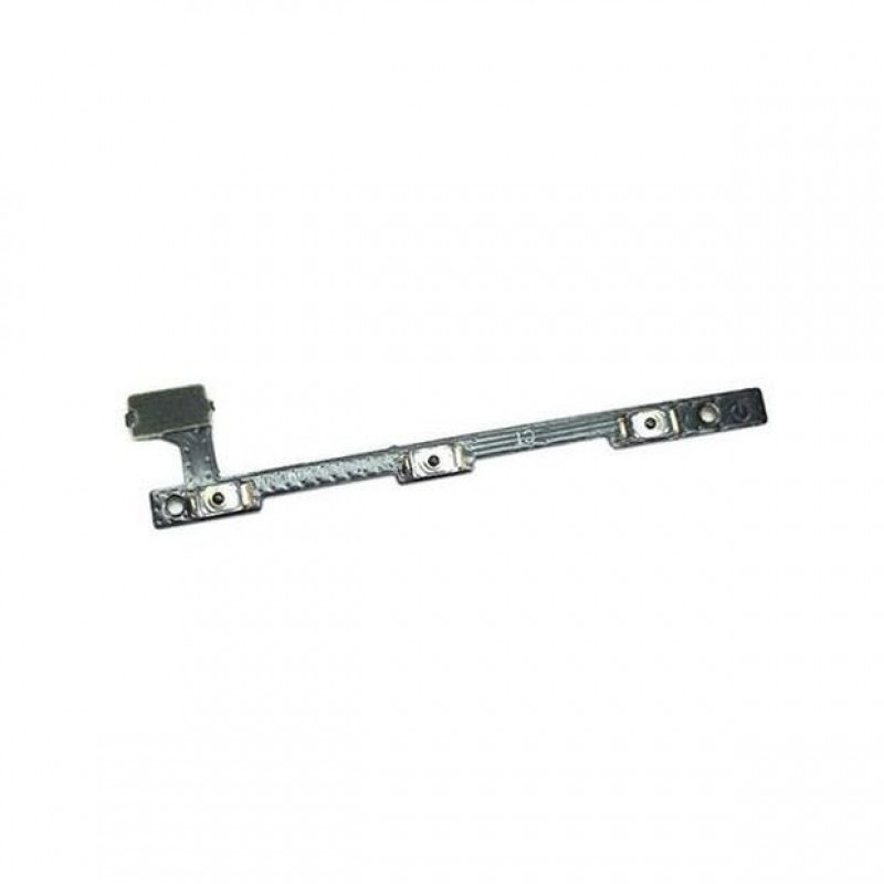Buy Now Side Key Flex Cable for Mi 4i