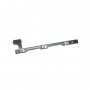 Buy Now Side Key Flex Cable for Mi 4i