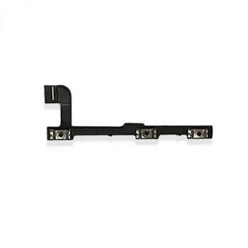 Buy Now Side Key Flex Cable for Motorola Moto E3 Power