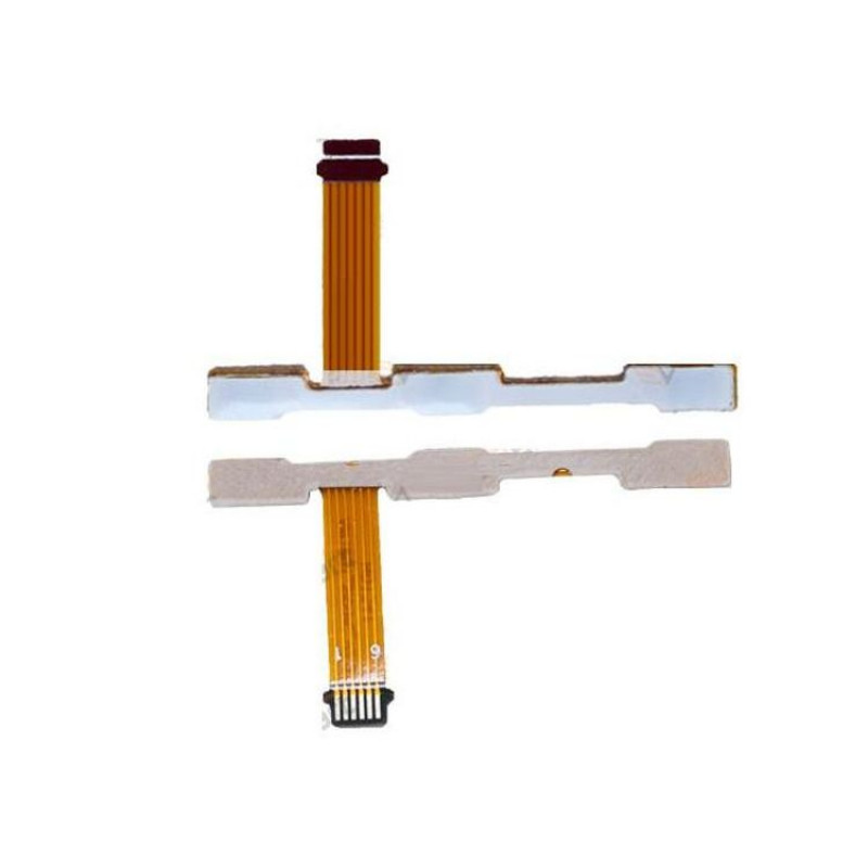 Buy Now Side Key Flex Cable for Micromax Canvas Doodle 4 Q391 Buy Now Side Key Flex Cable for Micromax Canvas Doodle 4 Q391