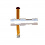 Buy Now Side Key Flex Cable for Micromax Canvas Doodle 4 Q391