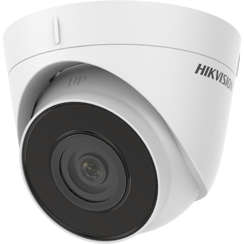 HIKVISION IP Pro 2MP Dome Network CCTV Camera DS2CD3321G2EI HIKVISION IP Pro 2MP Dome Network CCTV Camera DS2CD3321G2EI