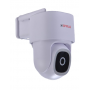 CP Plus CPZ45Q 4MP WiFi Full Color PT Camera