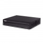 Dahua 64 Channel 4 SATA H.265+ ANPR NVR (DHI-NVR5464-EI)