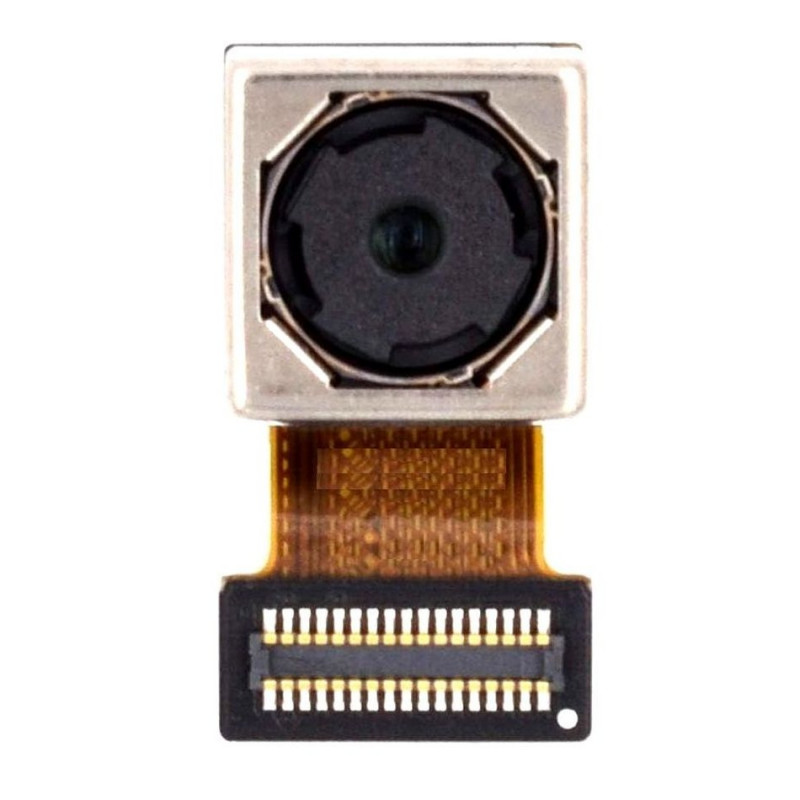Tecno Tecno Camon 20 Front Camera