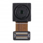 Replacement Front Camera For Vivo T2x India (Selfie Camera)