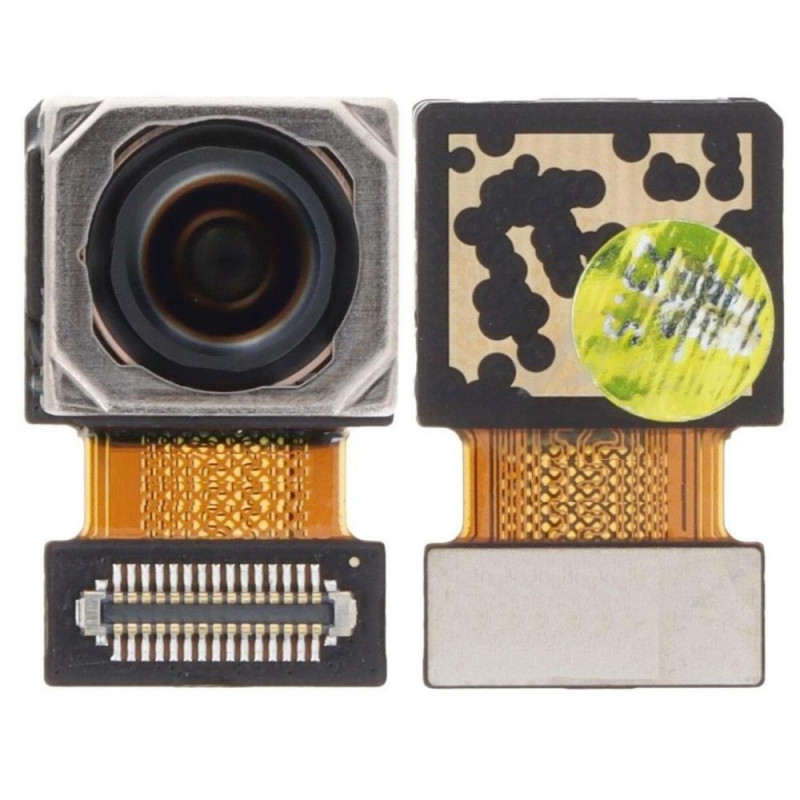 Replacement Front Camera For Xiaomi 13 Lite (Selfie Camera)