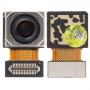 Replacement Front Camera For Xiaomi 13 Lite (Selfie Camera)