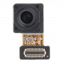 Replacement Back Camera For Itel A05s (Main Camera)
