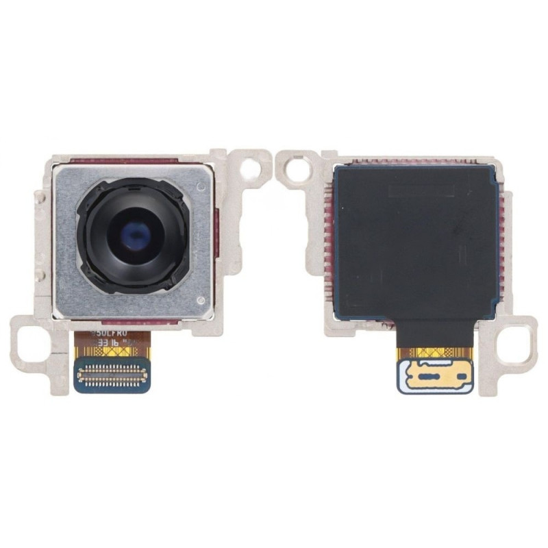 Replacement Back Camera For Samsung Galaxy S23 FE 5G (Main Camera)