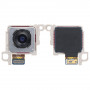 Replacement Back Camera For Samsung Galaxy S23 FE 5G (Main Camera)