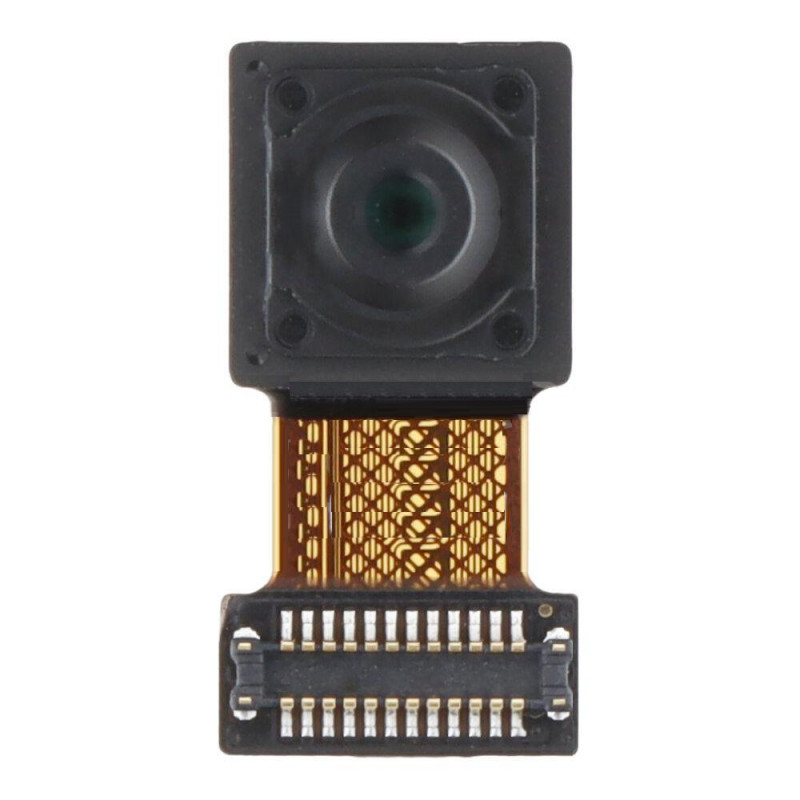 Replacement Back Camera For Samsung Galaxy A35 5G (Main Camera)