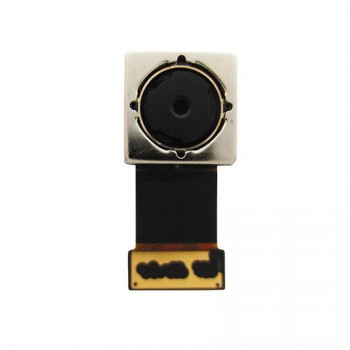 Replacement Back Camera For Vivo iQOO Neo 9 Pro (Main Camera)