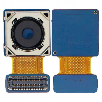 Replacement Front Camera For OnePlus 12 (Selfie Camera)