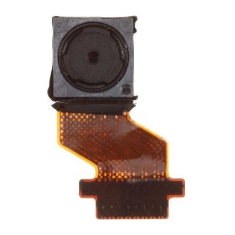 Replacement Front Camera For Xiaomi Redmi A3 (Selfie Camera)