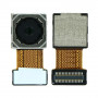 Replacement Back Camera For Honor X50 5G (Main Camera)