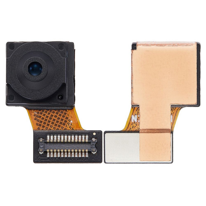 Nothing Phone Nothing CMF Phone 1 Front Camera