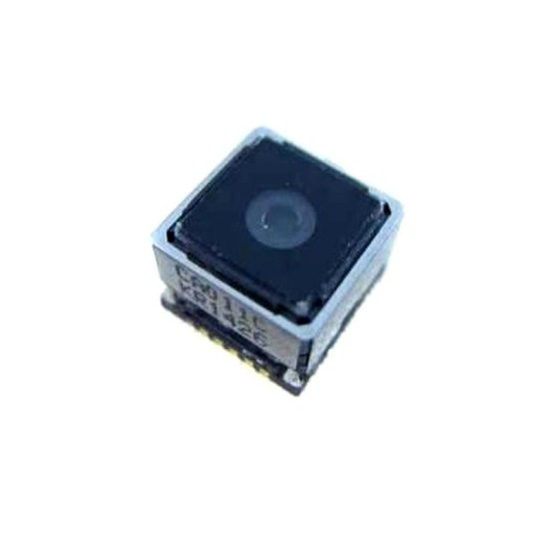 Replacement Back Camera For HTC HD2 (Main Camera)