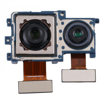 Replacement Back Camera For Huawei Honor View 20 (Main Camera)
