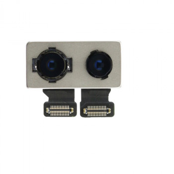 Replacement Back Camera For Apple iPhone 8 Plus 256GB (Main Camera)