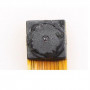 Replacement Back Camera For Intex Platinum Curve (Main Camera)