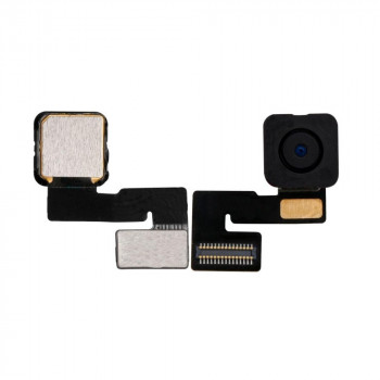 Replacement Back Camera For Apple New iPad 2017 WiFi 128GB (Main Camera)