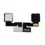 Replacement Back Camera For Apple New iPad 2017 WiFi 128GB (Main Camera)