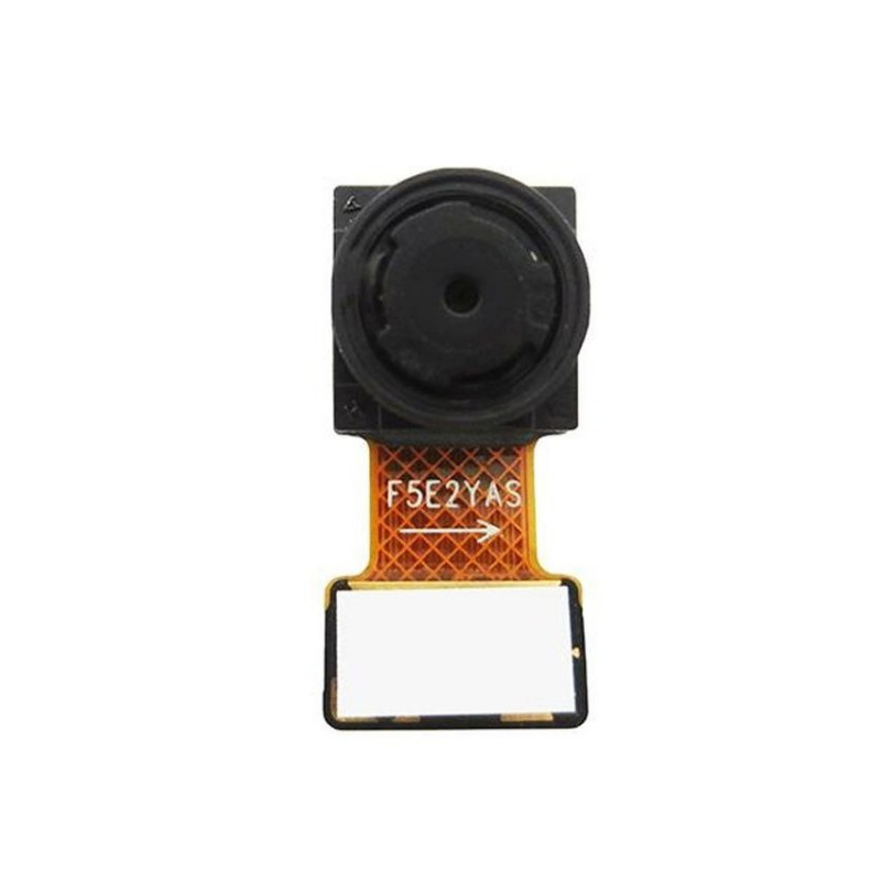 Replacement Back Camera For LG Optimus GJ E975W (Main Camera)