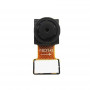 Replacement Back Camera For LG Optimus GJ E975W (Main Camera)