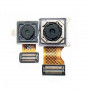 Replacement Back Camera For Nokia 5.1 Plus (Nokia X5) (Main Camera)