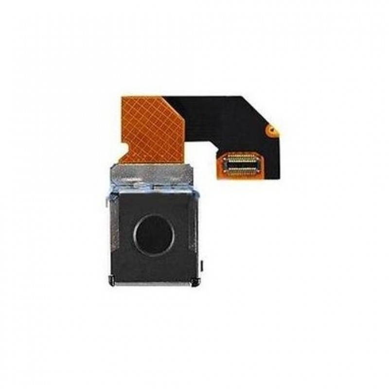 Replacement Back Camera For Nokia 808 PureView RM-807 (Main Camera)