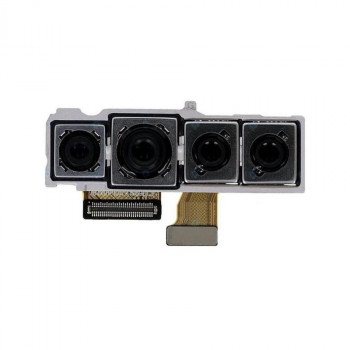 Replacement Back Camera For Realme X3 SuperZoom (Main Camera)