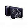 Replacement Back Camera For Samsung Galaxy Camera GC100 (Main Camera)