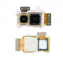 Replacement Back Camera For Samsung Galaxy S10e (Main Camera)