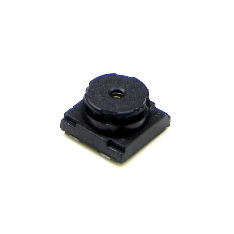 Replacement Back Camera For Sony Ericsson T700 (Main Camera)