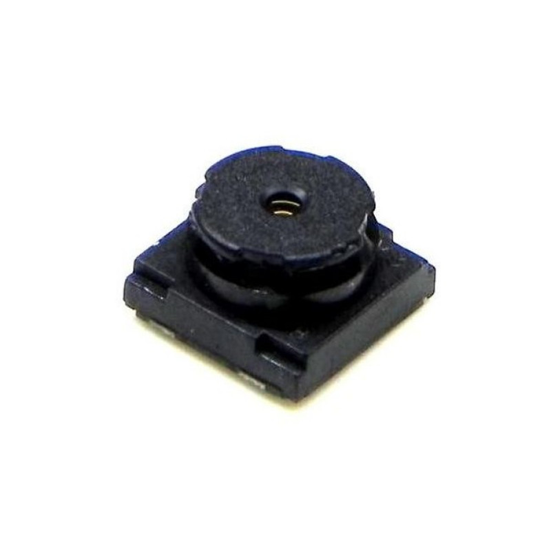 Replacement Back Camera For Sony Ericsson W395 (Main Camera)