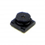 Replacement Back Camera For Sony Ericsson W395 (Main Camera)