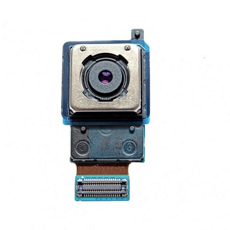 Replacement Back Camera For Sony Ericsson Yendo (Main Camera)