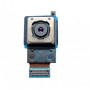 Replacement Back Camera For Sony Ericsson Yendo (Main Camera)