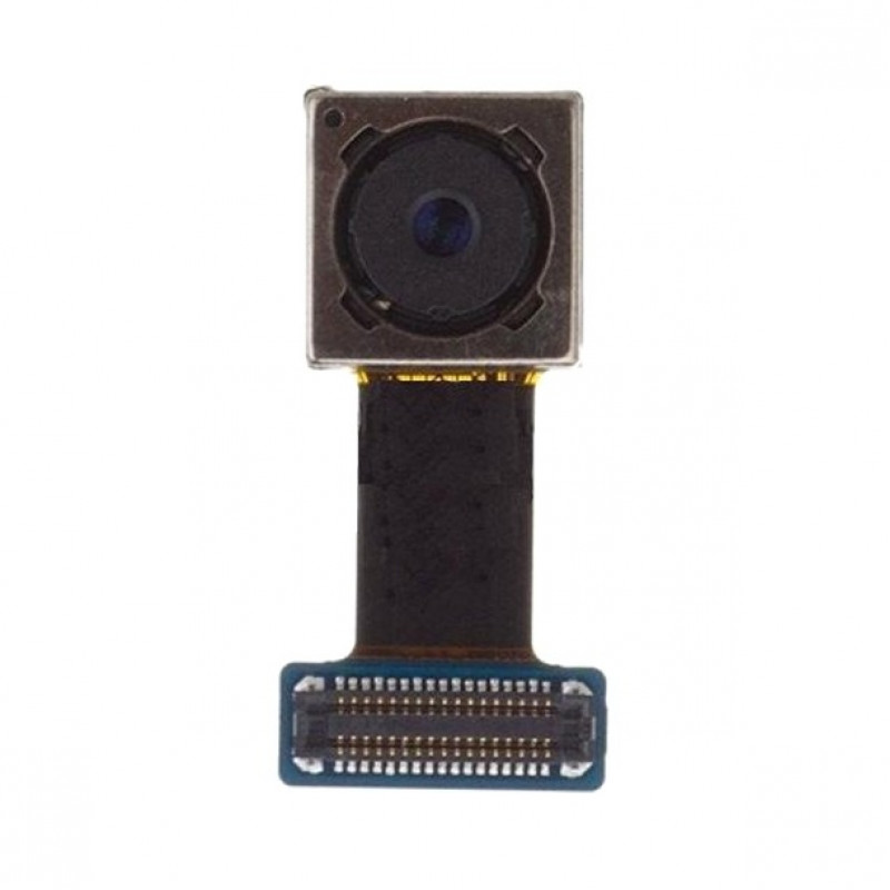 Replacement Back Camera For Videocon A31 (Main Camera)